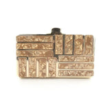 Luxury Brand Design Acrylic Decoration Clutches Women Evening Bags Party Wedding Hand Bag Chain Crossbody Purses Wallet Clutch